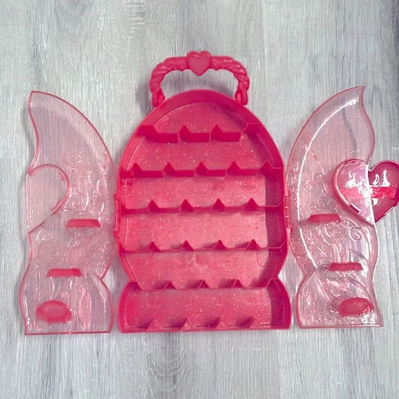 Hatchimals Storage Case - Picture 2 of 4